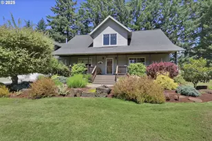 23859 Suttle Rd, Veneta, OR 97487 - Photo 1