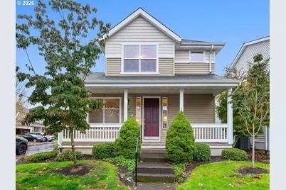 32 SW Wallingford Way, Beaverton, OR 97006 - Photo 1