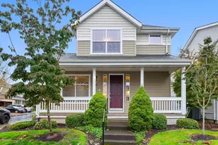 32 SW Wallingford Way, Beaverton, OR 97006 - Photo 1