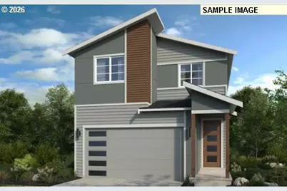 3676 SW 38th St, Gresham, OR 97080 - Photo 1
