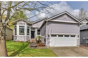 17261 SW Greengate Dr, Sherwood, OR 97140 - Photo 1