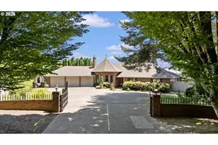 16922 NW Hazelgrove Ct, Beaverton, OR 97006 - Photo 1