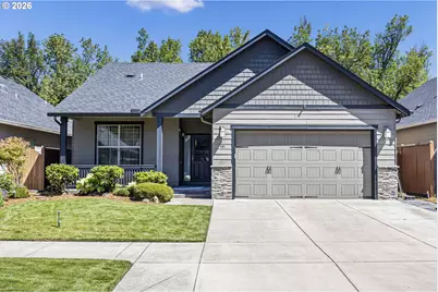 963 Pennington Ct, Eugene, OR 97404 - Photo 1