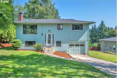 5037 SW Freeman Ct, Portland, OR 97219 - Photo 1