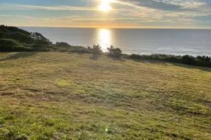 Nantucket Dr, Cloverdale, OR 97112 - Photo 1