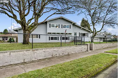4795 Thunderbird St, Eugene, OR 97404 - Photo 1