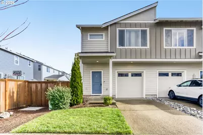 802 S 25th Ave, Cornelius, OR 97113 - Photo 1