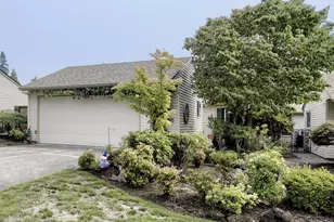 15710 SW Greens Way, Portland, OR 97224 - Photo 1
