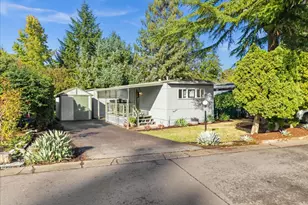 6900 SW 195th Ave, Beaverton, OR 97007 - Photo 1