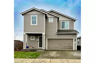1424 W 11th St, La Center, WA 98629 - Photo 1