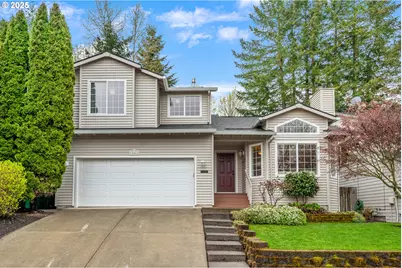 15862 SW Bristlecone Way, Tigard, OR 97223 - Photo 1