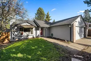 7033 SW 99th Pl, Beaverton, OR 97008 - Photo 1