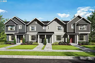 11325 NW Main St, North Plains, OR 97133 - Photo 1