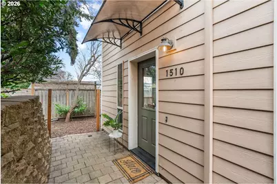 1510 Lincoln St, Hood River, OR 97031 - Photo 1