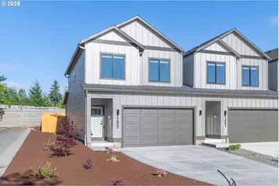 15600 NE 15th Pl, Vancouver, WA 98686 - Photo 1