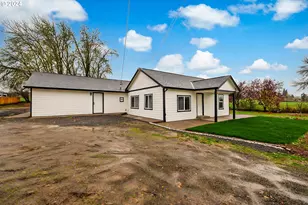 28781 Hwy 47, Gaston, OR 97119 - Photo 1