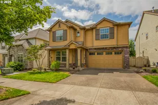 10380 SW Madrid Loop, Wilsonville, OR 97070 - Photo 1
