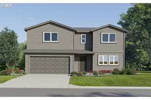 5726 Bainbridge Rd, Eugene, OR 97402 - Photo 1