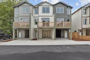 11177 SE Stark St, Portland, OR 97216 - Photo 1