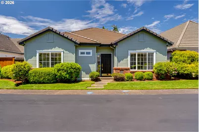 3344 Lakemont Dr, Eugene, OR 97408 - Photo 1