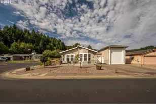 236 Widgeon Ln, Lakeside, OR 97449 - Photo 1