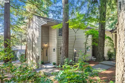 54 Cervantes Cir, Lake Oswego, OR 97035 - Photo 1