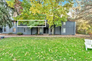 650 SW Meadow Dr, Beaverton, OR 97006 - Photo 1