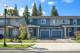 2805 N 2nd Wy, Ridgefield, WA 98642 - Photo 1