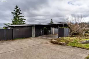 2055 Broadview St, Eugene, OR 97405 - Photo 1