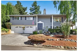 985 NW 3rd St, Gresham, OR 97030 - Photo 1