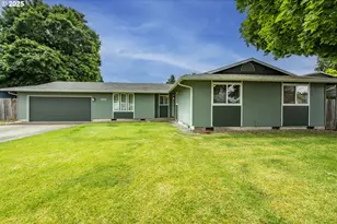 5354 Cody Ave, Eugene, OR 97402 - Photo 1
