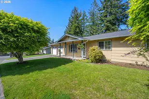 3864 Vista Dr, North Bend, OR 97459 - Photo 1