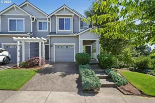 20295 Hoodview Ave, West Linn, OR 97068 - Photo 1