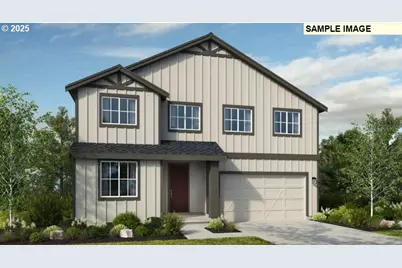 14906 NW Legend St, Portland, OR 97229 - Photo 1