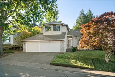 15098 SW Barnsdale Dr, Sherwood, OR 97140 - Photo 1