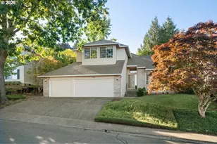 15098 SW Barnsdale Dr, Sherwood, OR 97140 - Photo 1