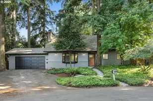 8003 NE 87th Ave, Vancouver, WA 98662 - Photo 1