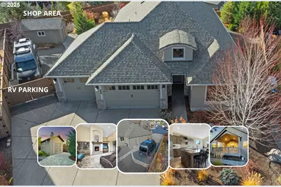 61076 Manhae Loop, Bend, OR 97702 - Photo 1