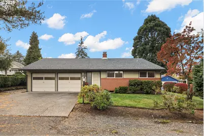 3396 SE Loeffelman Rd, Milwaukie, OR 97222 - Photo 1