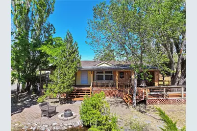 18 Camdon Dr, Dallesport, WA 98617 - Photo 1