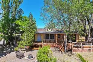 18 Camdon Dr, Dallesport, WA 98617 - Photo 1