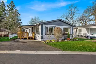 13900 SE Hwy 212, Clackamas, OR 97015 - Photo 1