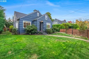 3405 NE 15th Ave, Portland, OR 97212 - Photo 1