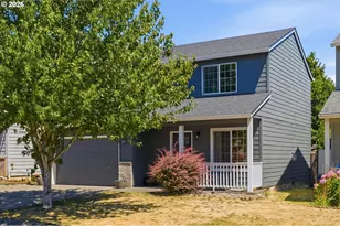 16501 NE 12th Ct, Ridgefield, WA 98642 - Photo 1