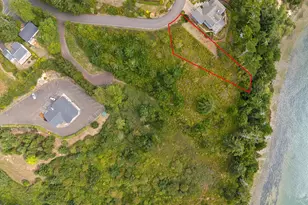 1045 NW Highland Dr, Waldport, OR 97394 - Photo 1