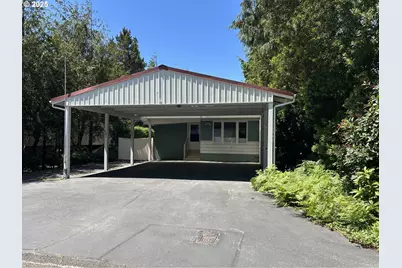 1600 Rhododendron Dr #112, Florence, OR 97439 - Photo 1