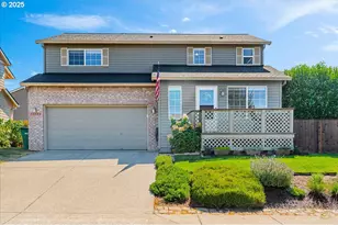 33288 SW Meadowbrook Dr, Scappoose, OR 97056 - Photo 1