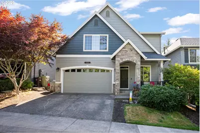 1523 SE 63rd Pl, Hillsboro, OR 97123 - Photo 1