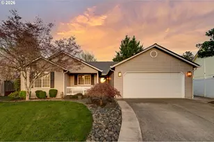 14711 NW 7th Pl, Vancouver, WA 98685 - Photo 1