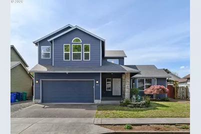 1818 NE Blue Heron Dr, Portland, OR 97211 - Photo 1
